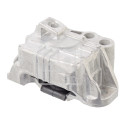 Supporto motore FEBI BILSTEIN 105503