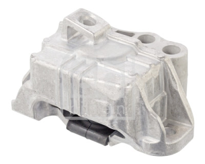 Supporto motore FEBI BILSTEIN 105503