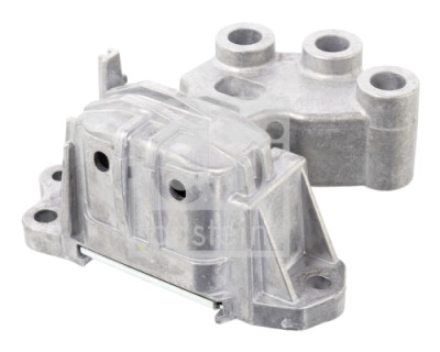 Supporto motore FEBI BILSTEIN 105672