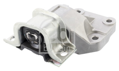Supporto motore FEBI BILSTEIN 105674