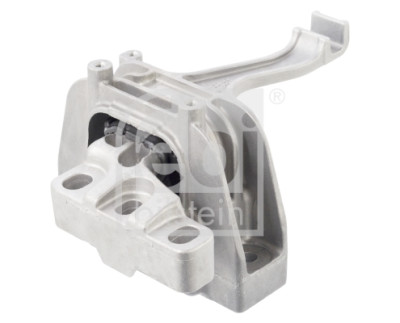 Supporto motore FEBI BILSTEIN 105675