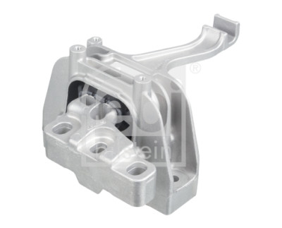 Supporto motore FEBI BILSTEIN 105677