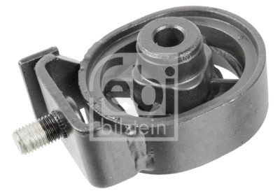Supporto motore FEBI BILSTEIN 105684