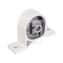 Supporto motore FEBI BILSTEIN 105696
