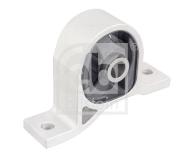 Supporto motore FEBI BILSTEIN 105696