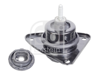 Supporto motore FEBI BILSTEIN 105747