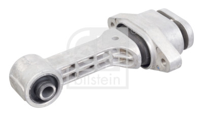 Supporto motore FEBI BILSTEIN 105751