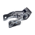 Supporto elastico, sospensione motore FEBI BILSTEIN 105754