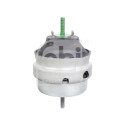 Supporto motore FEBI BILSTEIN 105842