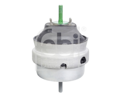 Supporto motore FEBI BILSTEIN 105842