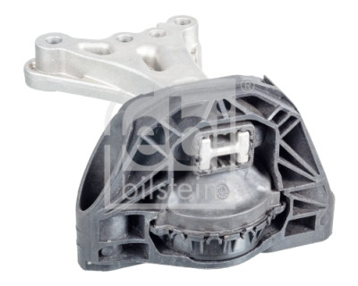 Supporto motore FEBI BILSTEIN 106165