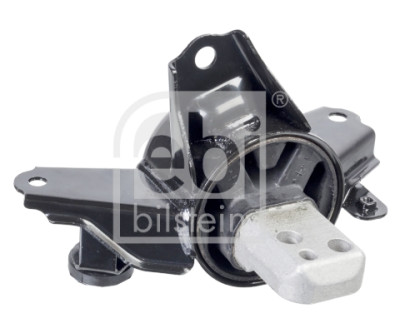 Supporto motore FEBI BILSTEIN 106395