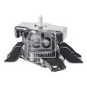 Supporto motore FEBI BILSTEIN 106396