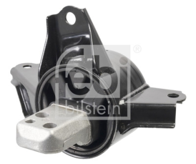 Supporto motore FEBI BILSTEIN 106397