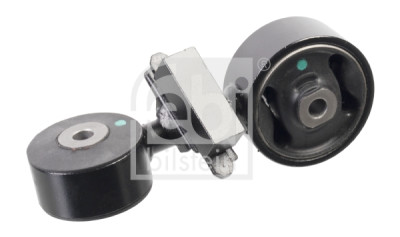 Supporto motore FEBI BILSTEIN 106414
