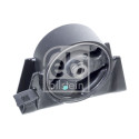 Supporto motore FEBI BILSTEIN 106475