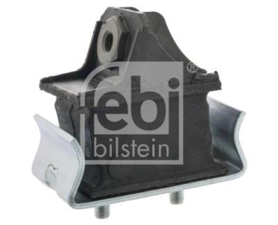 Supporto motore FEBI BILSTEIN 10677