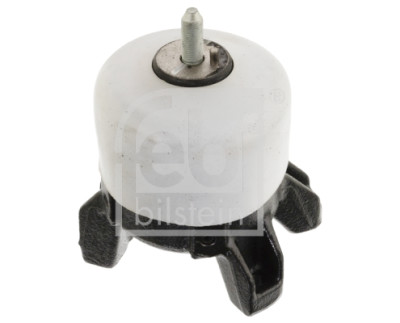 Supporto motore FEBI BILSTEIN 106847