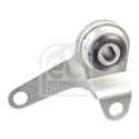 Supporto motore FEBI BILSTEIN 106855