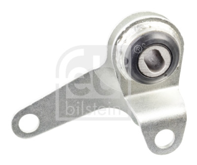 Supporto motore FEBI BILSTEIN 106855