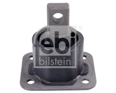 Supporto motore FEBI BILSTEIN 106929