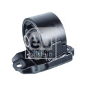 Supporto motore FEBI BILSTEIN 106957