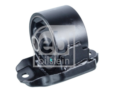 Supporto motore FEBI BILSTEIN 106957