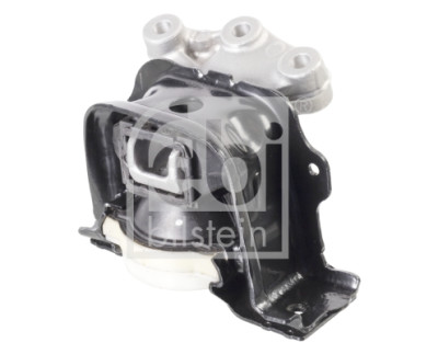 Supporto motore FEBI BILSTEIN 107176