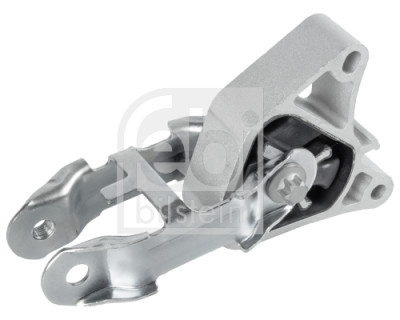 Supporto motore FEBI BILSTEIN 107260