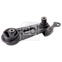 Supporto motore FEBI BILSTEIN 107271