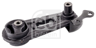 Supporto motore FEBI BILSTEIN 107271