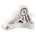 Supporto motore FEBI BILSTEIN 107410