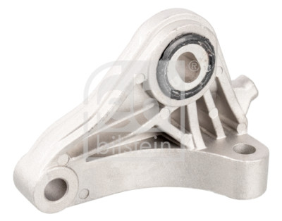 Supporto motore FEBI BILSTEIN 107410