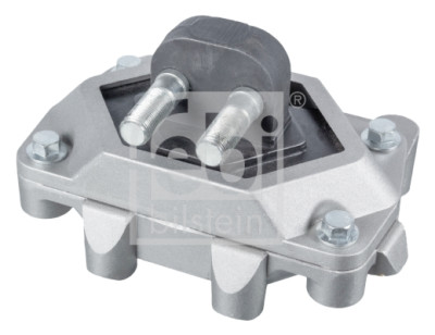 Supporto motore FEBI BILSTEIN 107474