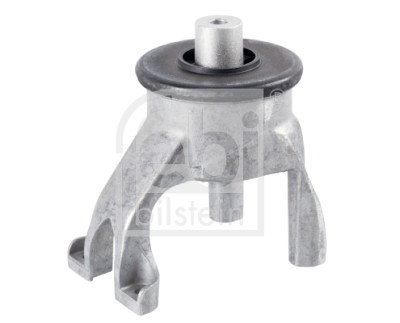 Supporto motore FEBI BILSTEIN 107842
