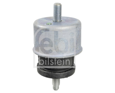 Supporto motore FEBI BILSTEIN 107967