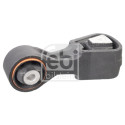 Supporto motore FEBI BILSTEIN 107972
