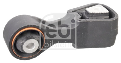 Supporto motore FEBI BILSTEIN 107972