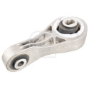 Supporto motore FEBI BILSTEIN 107981