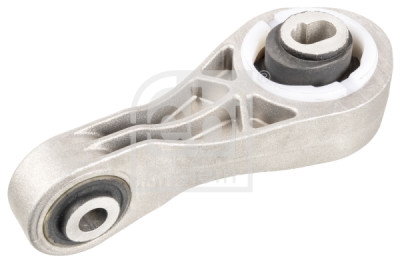Supporto motore FEBI BILSTEIN 107981