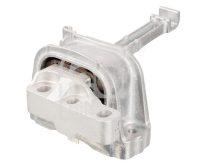 Supporto motore FEBI BILSTEIN 108017