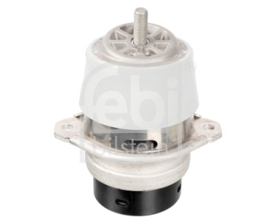 Supporto motore FEBI BILSTEIN 108068