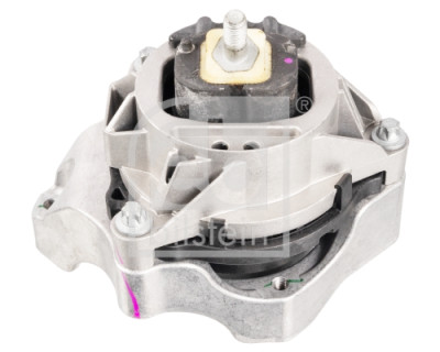 Supporto motore FEBI BILSTEIN 108070
