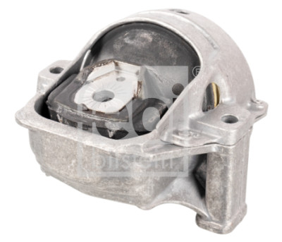 Supporto motore FEBI BILSTEIN 108110