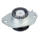 Supporto motore FEBI BILSTEIN 108151