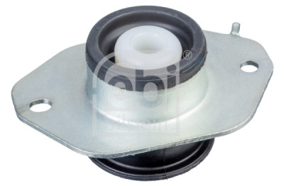 Supporto motore FEBI BILSTEIN 108151