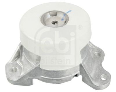 Supporto motore FEBI BILSTEIN 108153