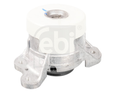 Supporto motore FEBI BILSTEIN 108154