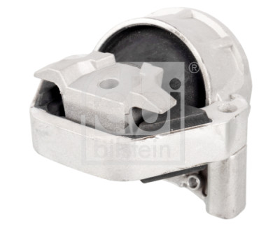 Supporto motore FEBI BILSTEIN 108719