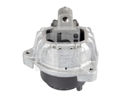 Supporto motore FEBI BILSTEIN 108757